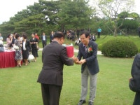Foto de resultados de búsqueda de Naver 3