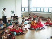 문화원, 전통문화학교 수강생 모집 < 문화/레포츠 < 홍성신문 < 기사본문 - 홍성신문·내포타임즈 문화원, 전통문화학교 수강생 모집