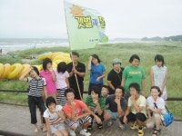 홍동중, 수업혁신으로 “농촌교육 살린다” < 기획/특집 < 홍성신문 < 기사본문 - 홍성신문·내포타임즈 홍동중, 수업혁신으로 “농촌교육 살린다”