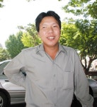 “일한 만큼 소득 보장받아야” < 사람들 < 기사본문 - 홍성신문·내포타임즈 “일한 만큼 소득 보장받아야”