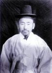 동명학교, 금당초등학교의 전신 < 기획/특집 < 홍성신문 < 기사본문 - 홍성신문 내포타임즈 동명학교, 금당초등학교의 전신