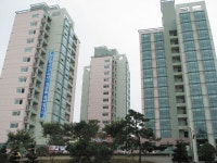 청운대 기숙사 ‘청운학사’ 개관기념식 < 교육/청소년 < 홍성신문 < 기사본문 - 홍성신문·내포타임즈 청운대 기숙사 ‘청운학사’ 개관기념식