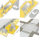 도청신도시, 전국 최고의 청정도시로 건설 < 정치/행정 < 홍성신문 < 기사본문 - 홍성신문·내포타임즈 도청신도시, 전국 최고의 청정도시로 건설