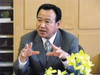 이완구 지사 도청신도시내 보상포기 < 정치/행정 < 홍성신문 < 기사본문 - 홍성신문 내포타임즈 이완구 지사 도청신도시내 보상포기