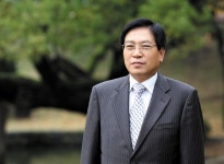 “주민들의 신뢰받는 행정이 홍성발전” < 사람들 < 기사본문 - 홍성신문·내포타임즈 “주민들의 신뢰받는 행정이 홍성발전”