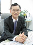 빗물, 재해예방·환경관리 ‘핵심자산’ < 기획/특집 < 홍성신문 < 기사본문 - 홍성신문·내포타임즈 빗물, 재해예방·환경관리 ‘핵심자산’