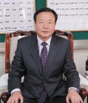 열정으로 달궈진 축산 인생 < 사람들 < 기사본문 - 홍성신문 내포타임즈 열정으로 달궈진 축산 인생