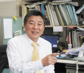 홍성군청은 홍주성 안에 있어야 한다 < 기획/특집 < 홍성신문 < 기사본문 - 홍성신문·내포타임즈 홍성군청은 홍주성 안에 있어야 한다