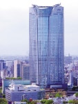 도심재생의 성패가 도시 경쟁력 좌우 < 기획/특집 < 홍성신문 < 기사본문 - 홍성신문 내포타임즈 도심재생의 성패가 도시 경쟁력 좌우
