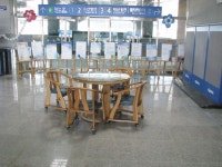 장항선 ‘직선화’ 개량사업 화양~홍성역은 ‘곡선화’ < 기획/특집 < 홍성신문 < 기사본문 - 홍성신문·내포타임즈 장항선 ‘직선화’ 개량사업... 