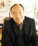 주변 환히 밝히는 반딧불처럼 < 인터뷰 < 사람들 < 기사본문 - 홍성신문 내포타임즈 주변 환히 밝히는 반딧불처럼