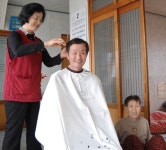 남몰래 한 사랑 < 여성/복지 < 홍성신문 < 기사본문 - 홍성신문·내포타임즈 남몰래 한 사랑