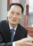 “맞춤형 지원으로 희망찬 농촌을” < 사회 < 홍성신문 < 기사본문 - 홍성신문·내포타임즈 “맞춤형 지원으로 희망찬 농촌을”