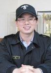 교도소에서 온 특별한 선생님 < 사람들 < 기사본문 - 홍성신문 내포타임즈 교도소에서 온 특별한 선생님
