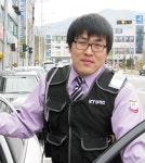 신속한 대응으로 대형화재 막아내 < 사람들 < 기사본문 - 홍성신문·내포타임즈 신속한 대응으로 대형화재 막아내