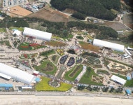 하늘에서 즐기는 레저스포츠 < 문화/레포츠 < 홍성신문 < 기사본문 - 홍성신문·내포타임즈 하늘에서 즐기는 레저스포츠