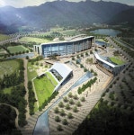 도청이전 신도시 기공식 16일 거행 < 정치/행정 < 홍성신문 < 기사본문 - 홍성신문·내포타임즈 도청이전 신도시 기공식 16일 거행