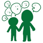 인생으로의 두번째 여행(10) < 기획/특집 < 홍성신문 < 기사본문 - 홍성신문·내포타임즈 인생으로의 두번째 여행(10)