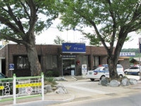 파출소 부활문제 주민들 강력 항의 < 읍면중계탑 < 홍성신문 < 기사본문 - 홍성신문·내포타임즈 파출소 부활문제 주민들 강력 항의