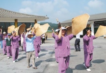 결성농요 9월 11일 서울 공연 < 읍면중계탑 < 홍성신문 < 기사본문 - 홍성신문 내포타임즈 결성농요 9월 11일 서울 공연