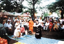 나무·선돌·샘과 함께 살아온 삶의 이야기 < 기획/특집 < 홍성신문 < 기사본문 - 홍성신문·내포타임즈 나무·선돌·샘과 함께 살아온 삶의 이야기