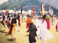 군민에겐 희망 장단, 전국엔 충청도 농악 진수 선물 < 문화/레포츠 < 홍성신문 < 기사본문 - 홍성신문 내포타임즈 군민에겐 희망 장단, 전국엔... 