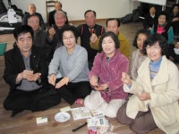 건강, 이 손 안에 있소이다 < 사람들 < 기사본문 - 홍성신문 건강, 이 손 안에 있소이다