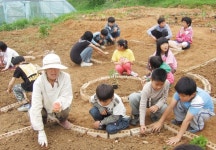 “여성이 신나야 농촌이 만들어진다” < 여성/복지 < 홍성신문 < 기사본문 - 홍성신문·내포타임즈 “여성이 신나야 농촌이 만들어진다”