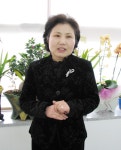 “동화구연으로 자신감과 보람 느껴요” < 여성/복지 < 홍성신문 < 기사본문 - 홍성신문·내포타임즈 “동화구연으로 자신감과 보람 느껴요”