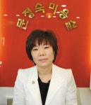 “미용인의 자부심 지키겠다” < 사람들 < 기사본문 - 홍성신문 “미용인의 자부심 지키겠다”