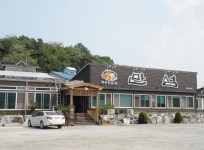 맛집기행/ ‘만섬’ < 맛자랑 < 사람들 < 기사본문 - 홍성신문·내포타임즈 맛집기행/ ‘만섬’