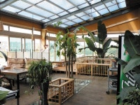 맛집기행/ ‘만섬’ < 맛자랑 < 사람들 < 기사본문 - 홍성신문·내포타임즈 맛집기행/ ‘만섬’