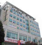 차기 의료원장 자리 두고 후보자 거론 < 여성/복지 < 홍성신문 < 기사본문 - 홍성신문·내포타임즈 차기 의료원장 자리 두고 후보자 거론