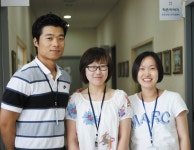 “홍성아이들 모두 행복한 그날까지…” < 교육/청소년 < 홍성신문 < 기사본문 - 홍성신문·내포타임즈 “홍성아이들 모두 행복한 그날까지…”