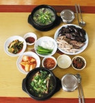 맛집기행/ 홍주골순대 < 기획/특집 < 홍성신문 < 기사본문 - 홍성신문·내포타임즈 맛집기행/ 홍주골순대