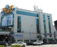 기획취재/ 전통시장 활성화, 선진 사례에서 해답을 찾자③ < 기획/특집 < 홍성신문 < 기사본문 - 홍성신문·내포타임즈 기획취재/ 전통시장 활성화... 