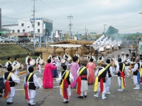 ‘2010 홍성내포축제 드디어 막 오르다’ < 문화/레포츠 < 홍성신문 < 기사본문 - 홍성신문·내포타임즈 ‘2010 홍성내포축제 드디어 막 오르다’