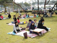 내년 ‘고암기념관’ 일원에서 전국규모 대회 준비 < 문화/레포츠... 홍성신문 내포타임즈 내년 ‘고암기념관’ 일원에서 전국규모 대회 준비