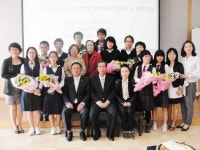 홍성여중 박민경 학생 등 만해청소년문학상 입상 < 문화/레포츠 < 홍성신문 < 기사본문 - 홍성신문·내포타임즈 홍성여중 박민경 학생 등... 
