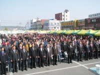 “우리 지역 농산품, 주민들에게 먼저 알려야죠” < 농업/경제 < 홍성신문 < 기사본문 - 홍성신문·내포타임즈 “우리 지역 농산품, 주민들에게... 