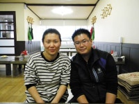 맛집기행/ 궁리수산 < 기획/특집 < 홍성신문 < 기사본문 - 홍성신문·내포타임즈 맛집기행/ 궁리수산