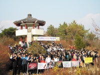 ‘2012 대입 수능 대박’ 기원 파이팅! < 교육/청소년 < 홍성신문 < 기사본문 - 홍성신문·내포타임즈 ‘2012 대입 수능 대박’ 기원 파이팅!