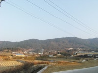 우리지역의 숨겨진 이야기/ 광천읍 옹암리 석포마을 ‘벙어리샘’ < 문화/레포츠 < 홍성신문 < 기사본문 - 홍성신문·내포타임즈 우리지역의 숨겨진... 