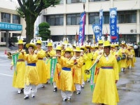 흥겨운 우리 가락 ‘따뜻한 사랑’으로 취해보자 < 문화/레포츠... 기사본문 - 홍성신문·내포타임즈 흥겨운 우리 가락 ‘따뜻한 사랑’으로 취해보자
