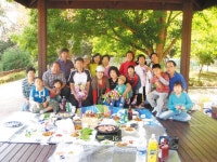 지면을 분양합니다/ 마음수련원 < 기획/특집 < 홍성신문 < 기사본문 - 홍성신문·내포타임즈 지면을 분양합니다/ 마음수련원