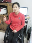 “체급 재심사 못 받으면 선수 생활 끝” < 문화/레포츠 < 홍성신문 < 기사본문 - 홍성신문·내포타임즈 “체급 재심사 못 받으면 선수 생활 끝”