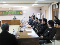 “기업인협의회 내실과 외연확대 위해 노력” < 농업/경제 < 홍성신문 < 기사본문 - 홍성신문·내포타임즈 “기업인협의회 내실과 외연확대 위해... 