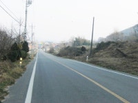 우리지역의 숨겨진 이야기/ 결성면 읍내리 교촌마을 ‘아홉골’ < 문화/레포츠 < 홍성신문 < 기사본문 - 홍성신문·내포타임즈 우리지역의 숨겨진... 