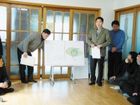오서산 복합관광센터 주민설명회 ‘찜질방’ 추가 설치 요구 < 읍면중계탑 < 홍성신문 < 기사본문 - 홍성신문·내포타임즈 오서산 복합관광센터... 