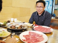 맛집기행/ ‘하눌소 홍성점’ < 맛자랑 < 사람들 < 기사본문 - 홍성신문·내포타임즈 맛집기행/ ‘하눌소 홍성점’